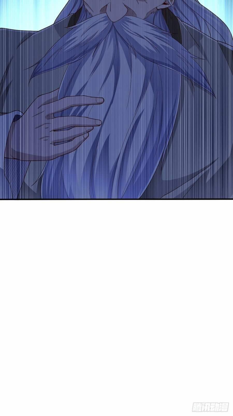 Cục Gạch Xông Vào Dị Giới 56 trang 37