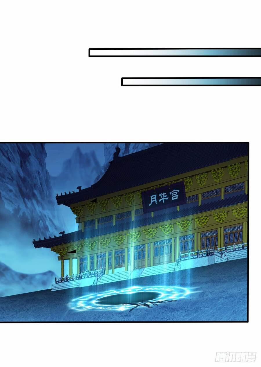 Cục Gạch Xông Vào Dị Giới 56 trang 38