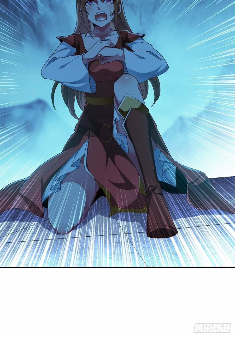 Cục Gạch Xông Vào Dị Giới 57 trang 3