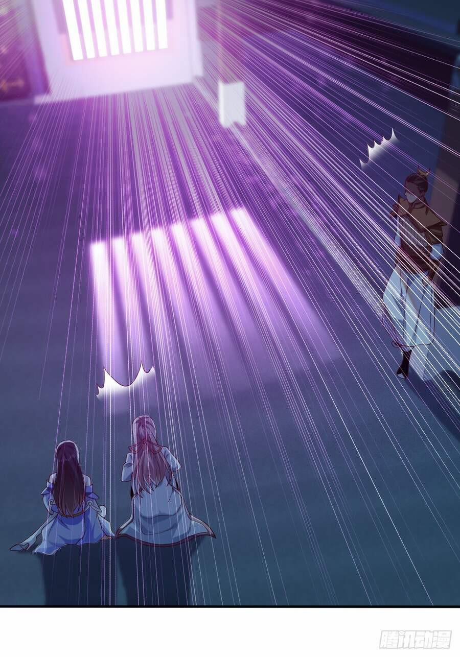 Cục Gạch Xông Vào Dị Giới 57 trang 44