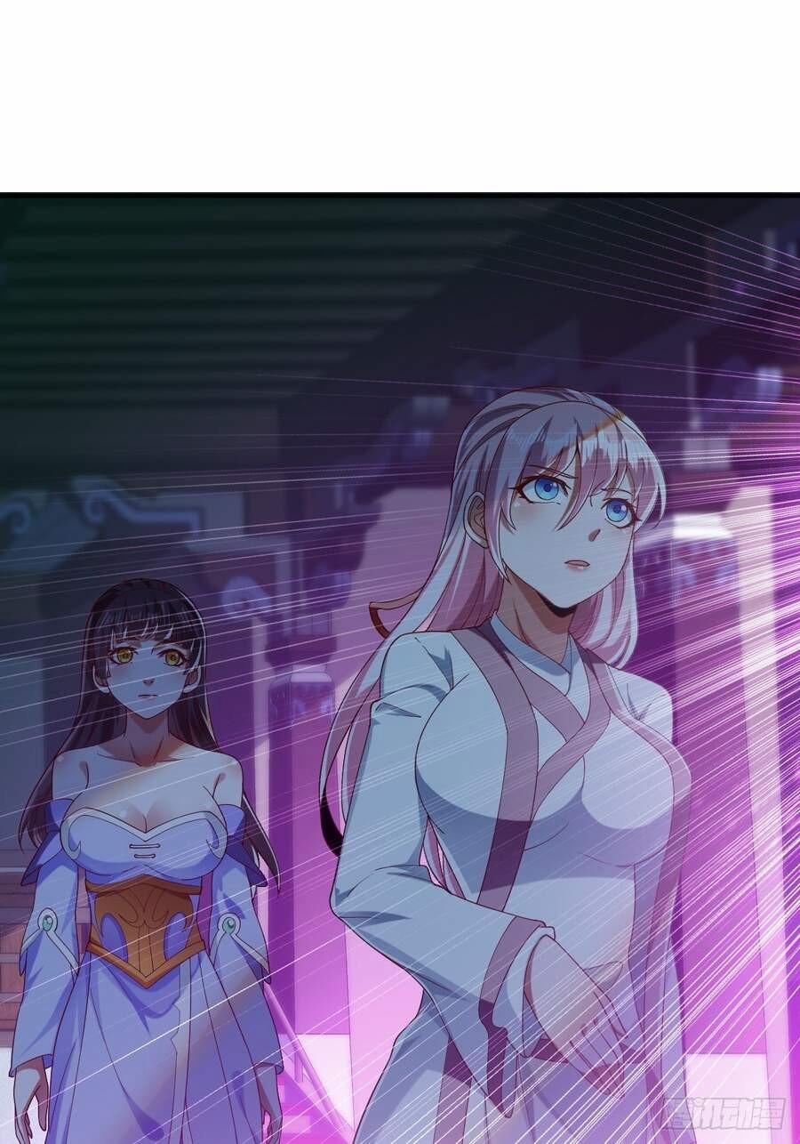 Cục Gạch Xông Vào Dị Giới 57 trang 45