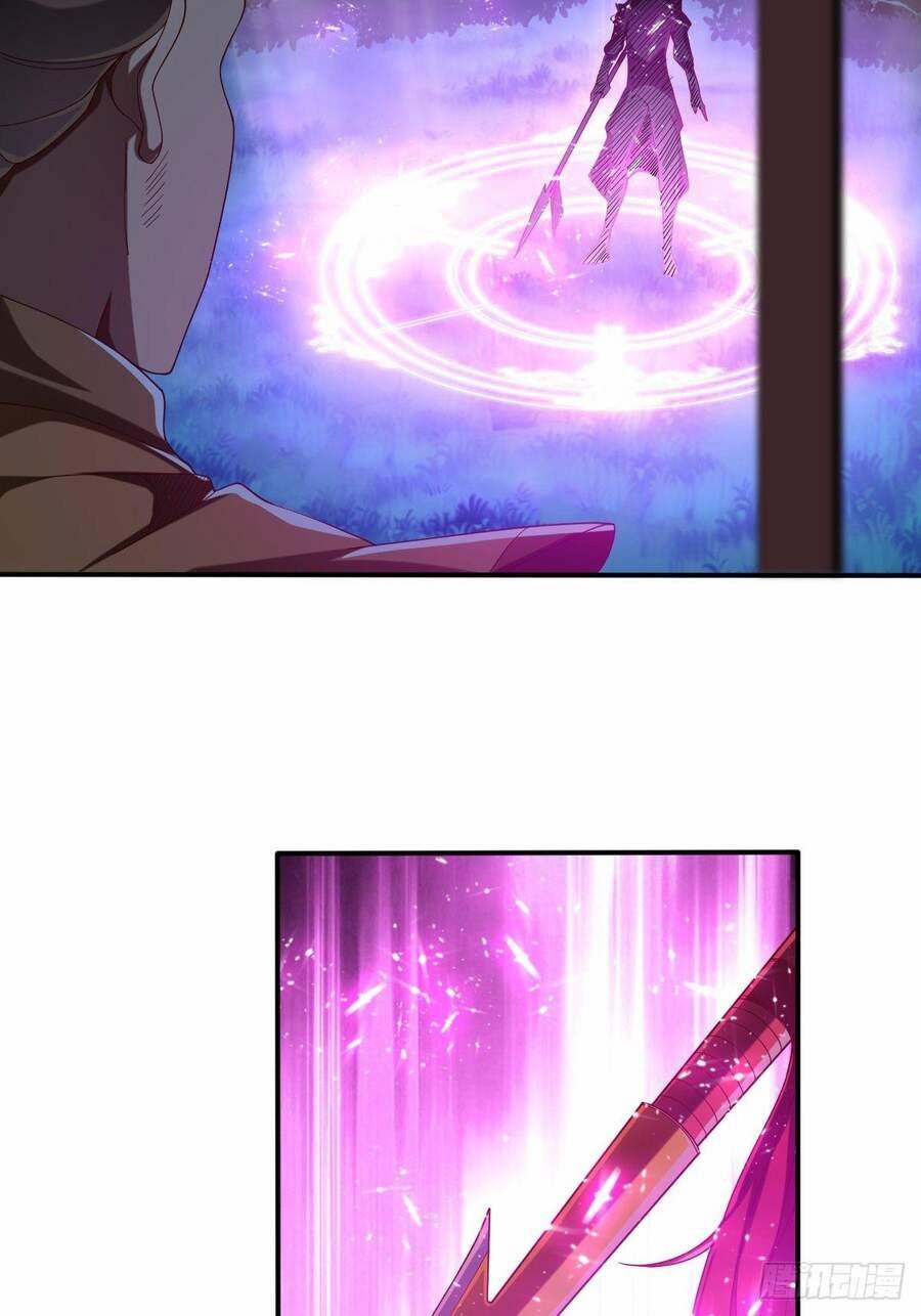 Cục Gạch Xông Vào Dị Giới 57 trang 49