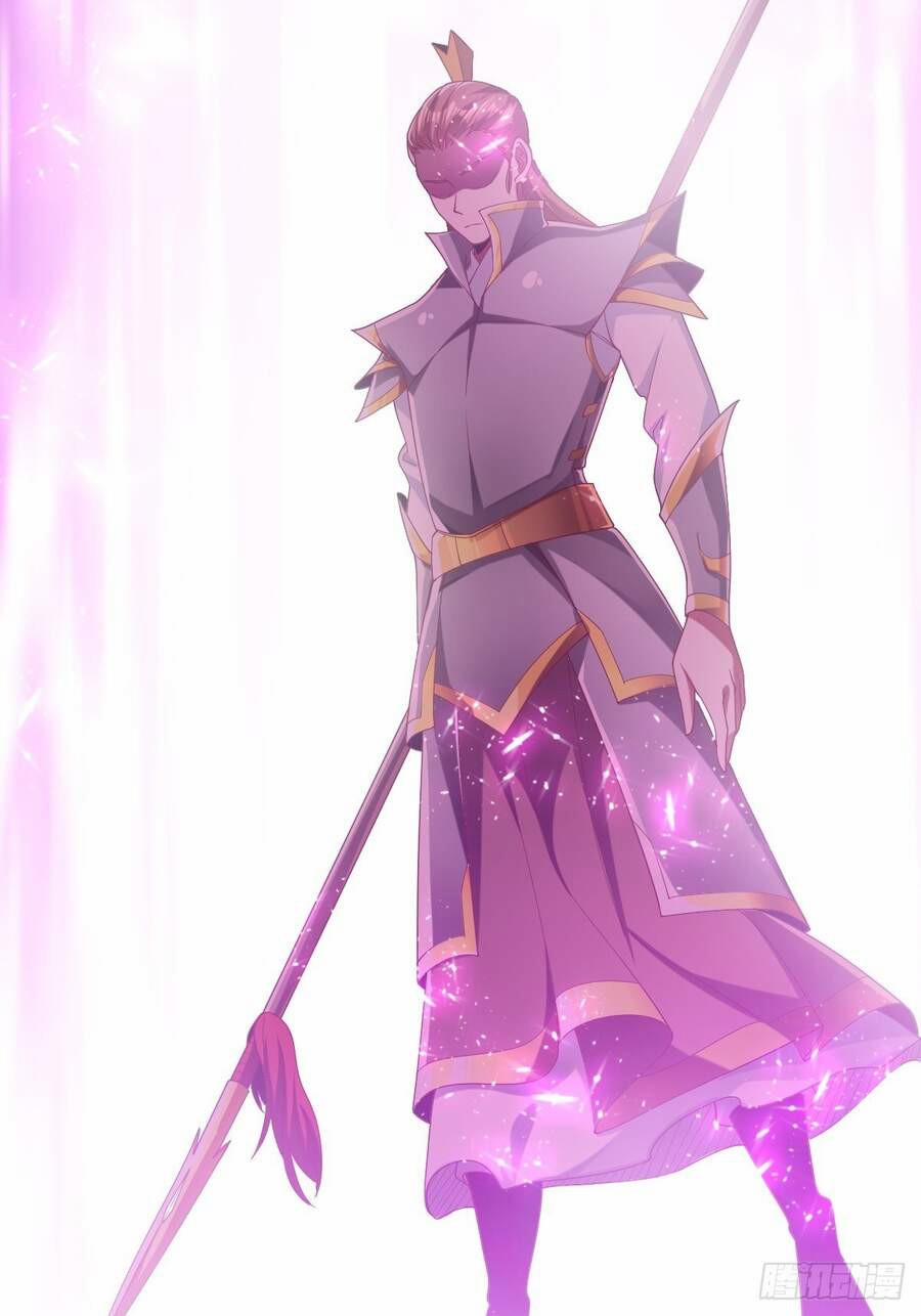 Cục Gạch Xông Vào Dị Giới 57 trang 51