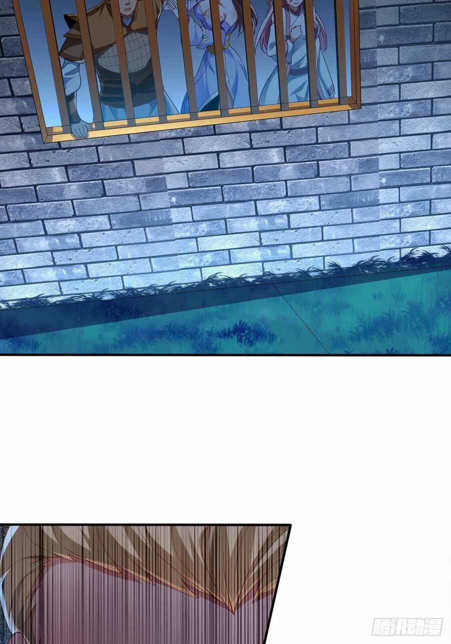 Cục Gạch Xông Vào Dị Giới 57 trang 53