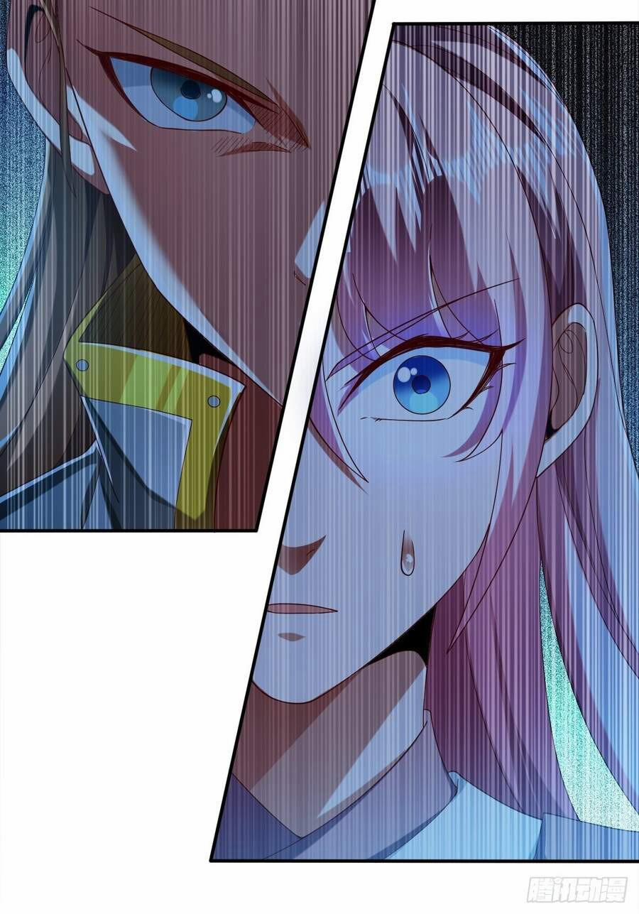 Cục Gạch Xông Vào Dị Giới 57 trang 54