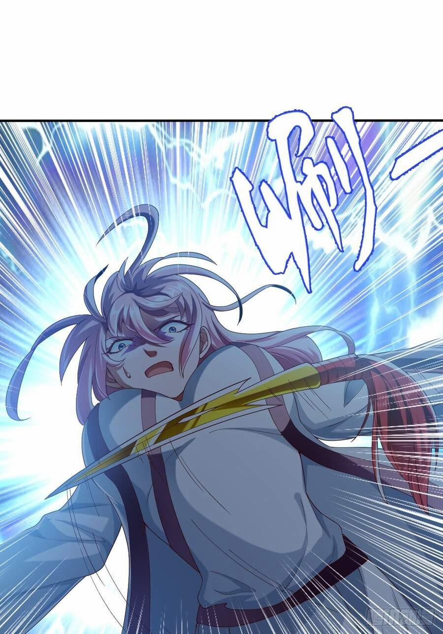 Cục Gạch Xông Vào Dị Giới 57 trang 57