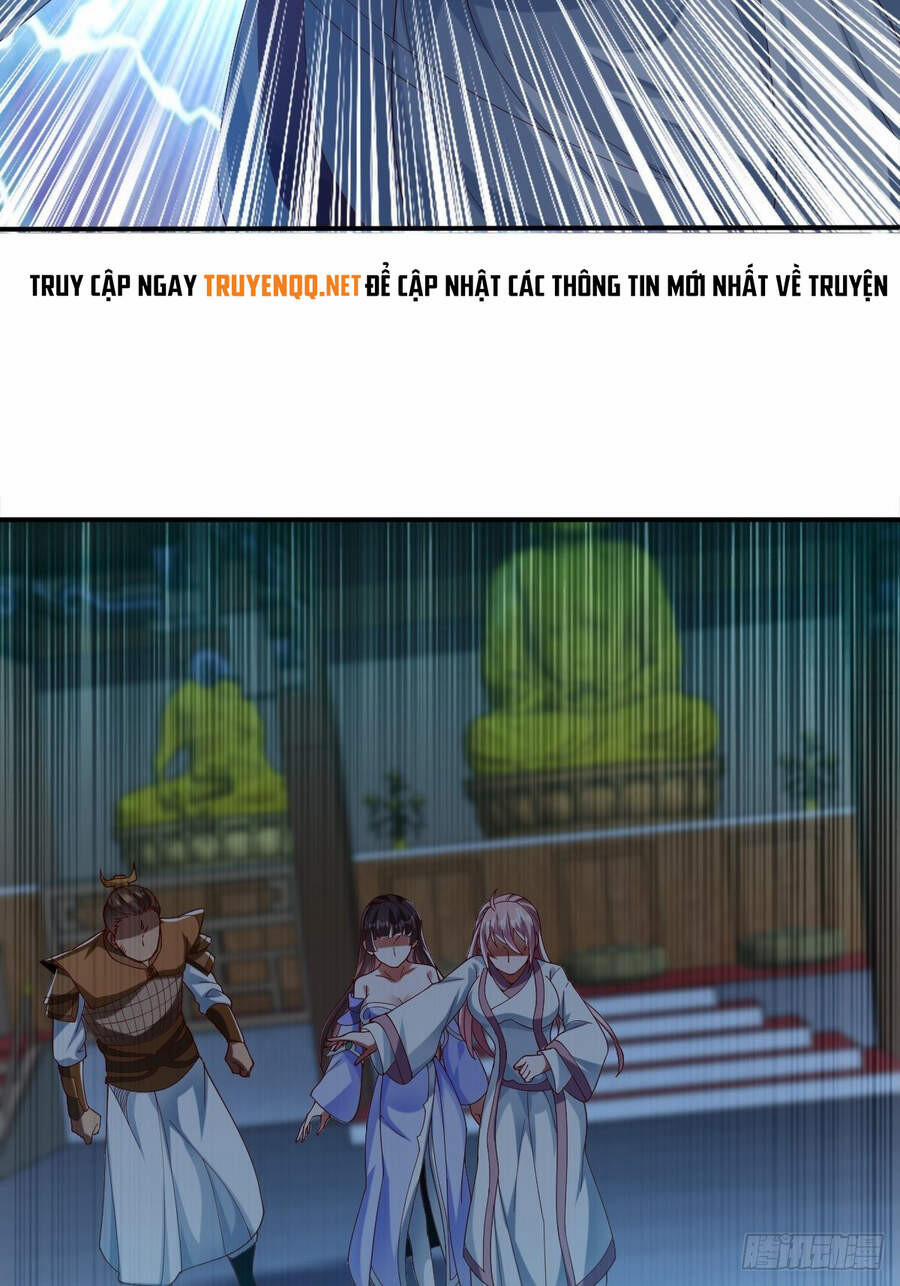 Cục Gạch Xông Vào Dị Giới 57 trang 58