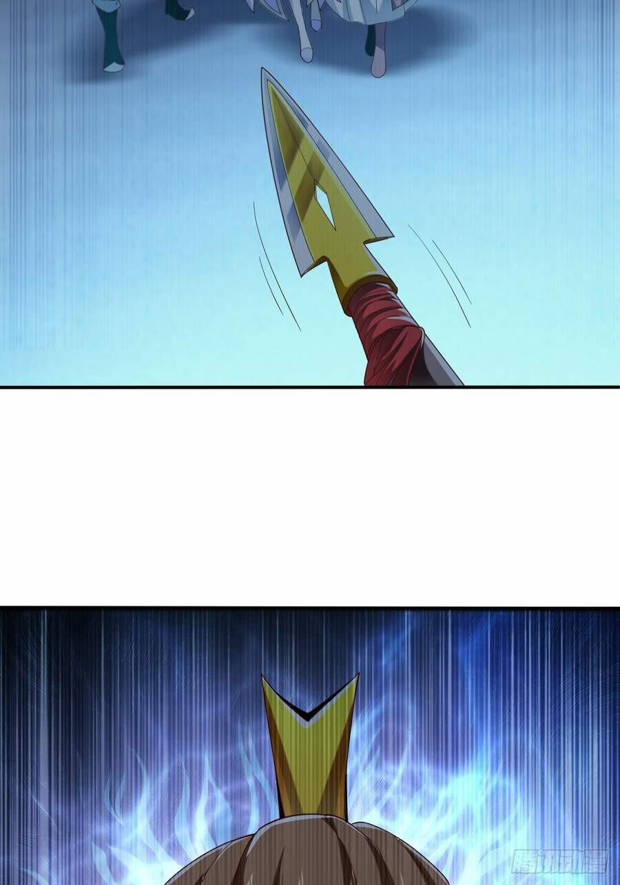 Cục Gạch Xông Vào Dị Giới 57 trang 59