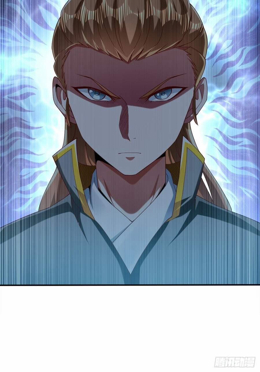 Cục Gạch Xông Vào Dị Giới 57 trang 60