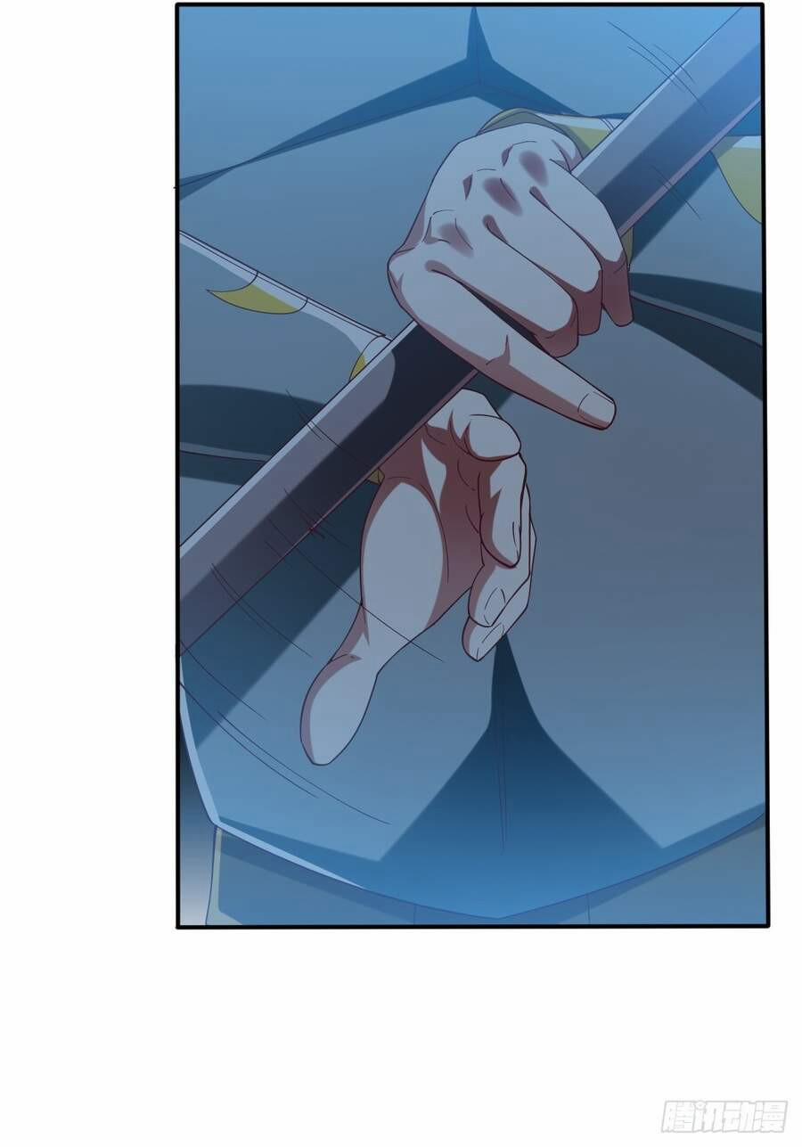 Cục Gạch Xông Vào Dị Giới 57 trang 61