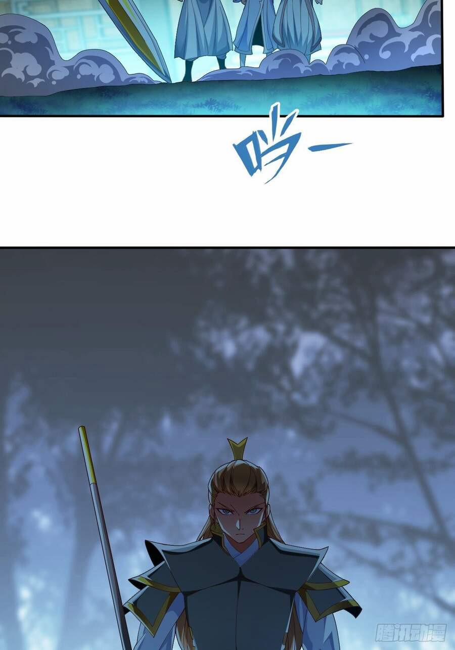 Cục Gạch Xông Vào Dị Giới 57 trang 66