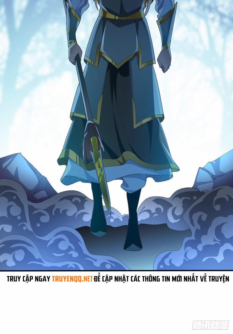 Cục Gạch Xông Vào Dị Giới 57 trang 67