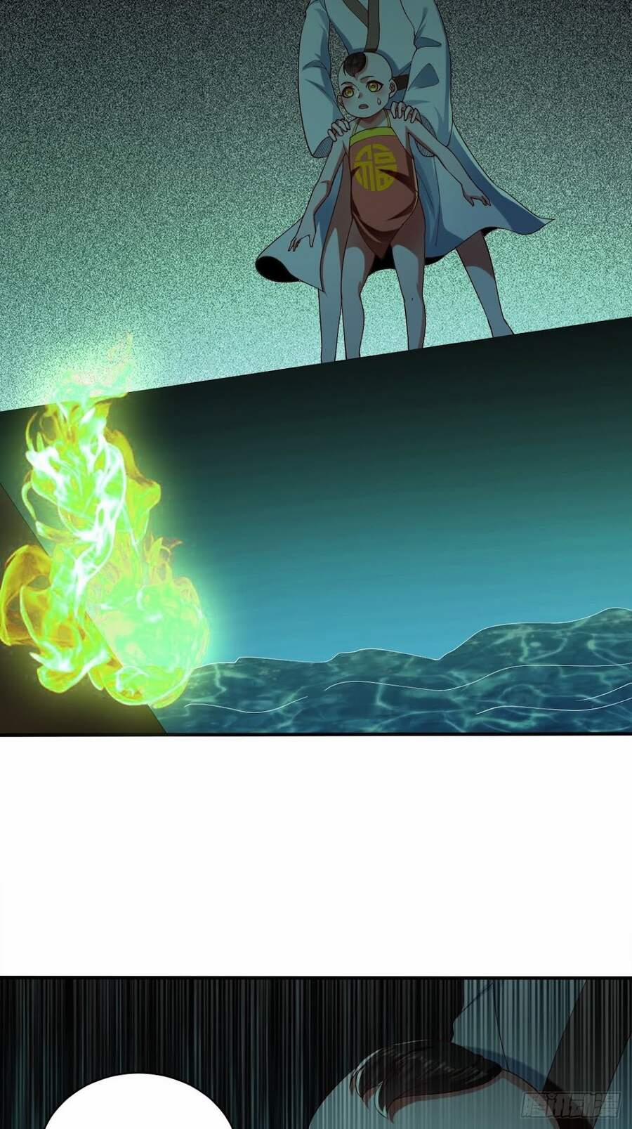 Cục Gạch Xông Vào Dị Giới 58 trang 103