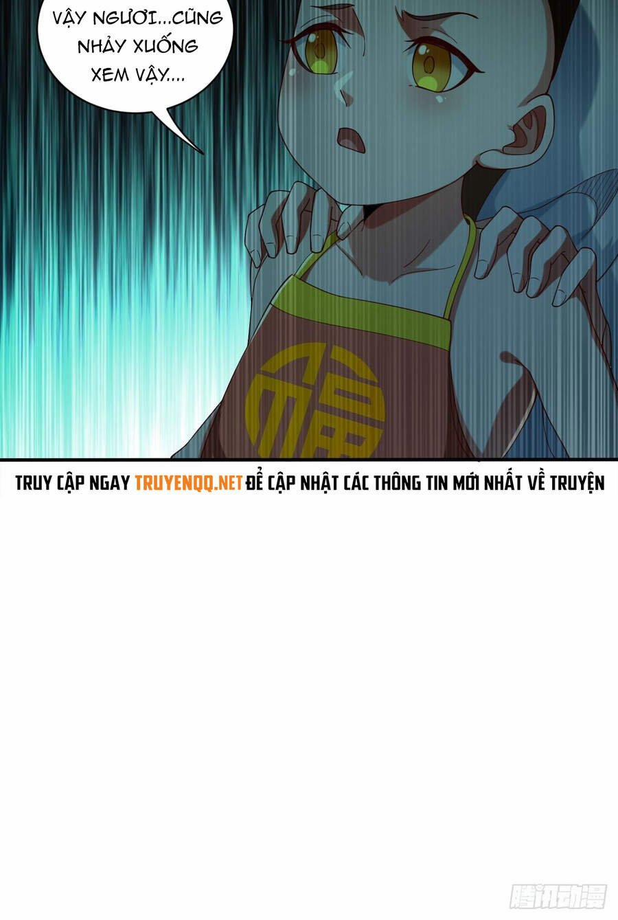 Cục Gạch Xông Vào Dị Giới 58 trang 104