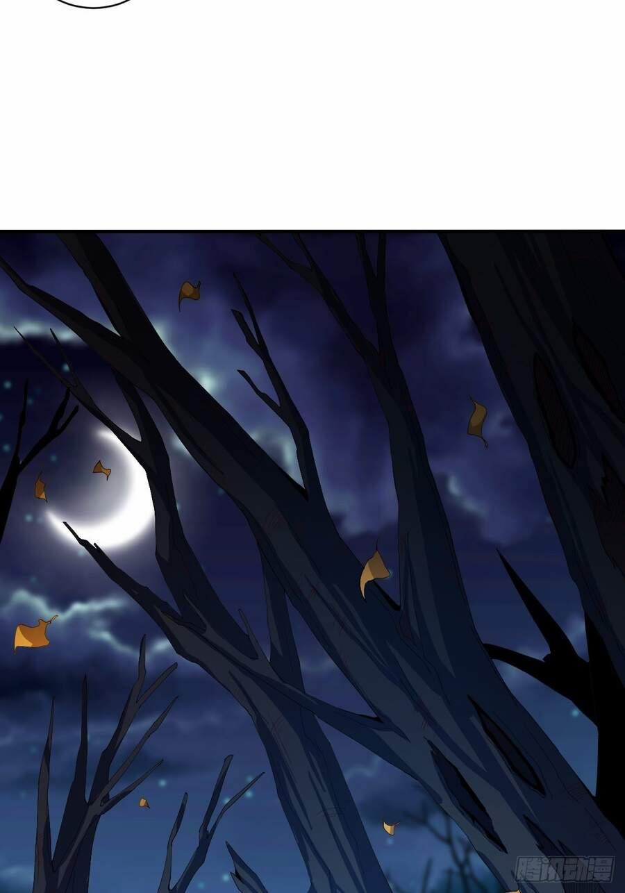 Cục Gạch Xông Vào Dị Giới 58 trang 31