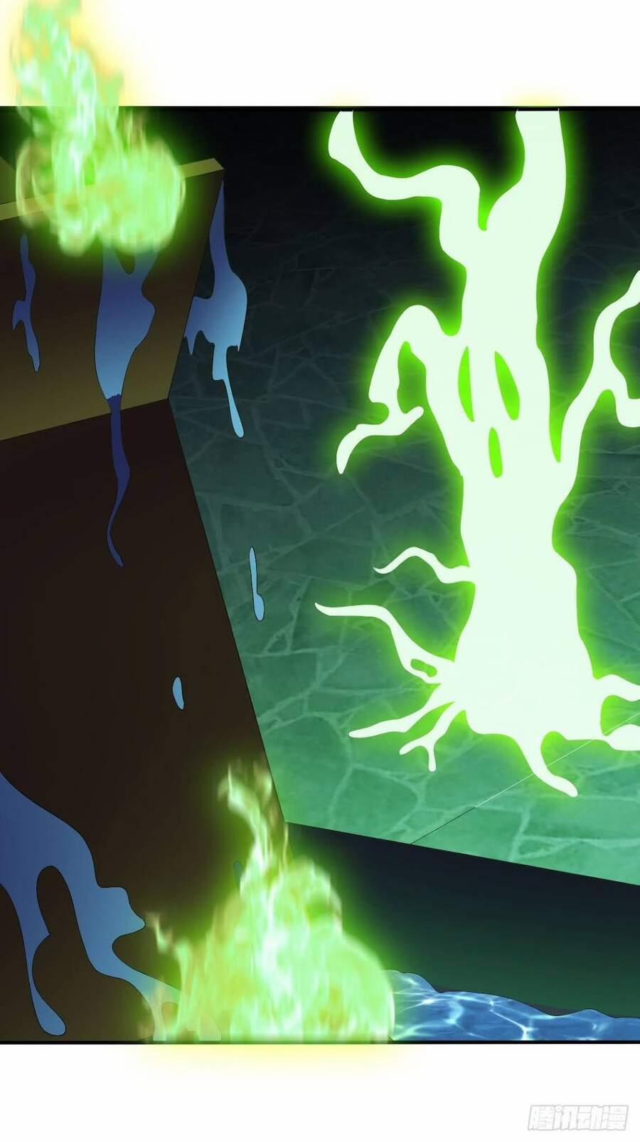 Cục Gạch Xông Vào Dị Giới 58 trang 97