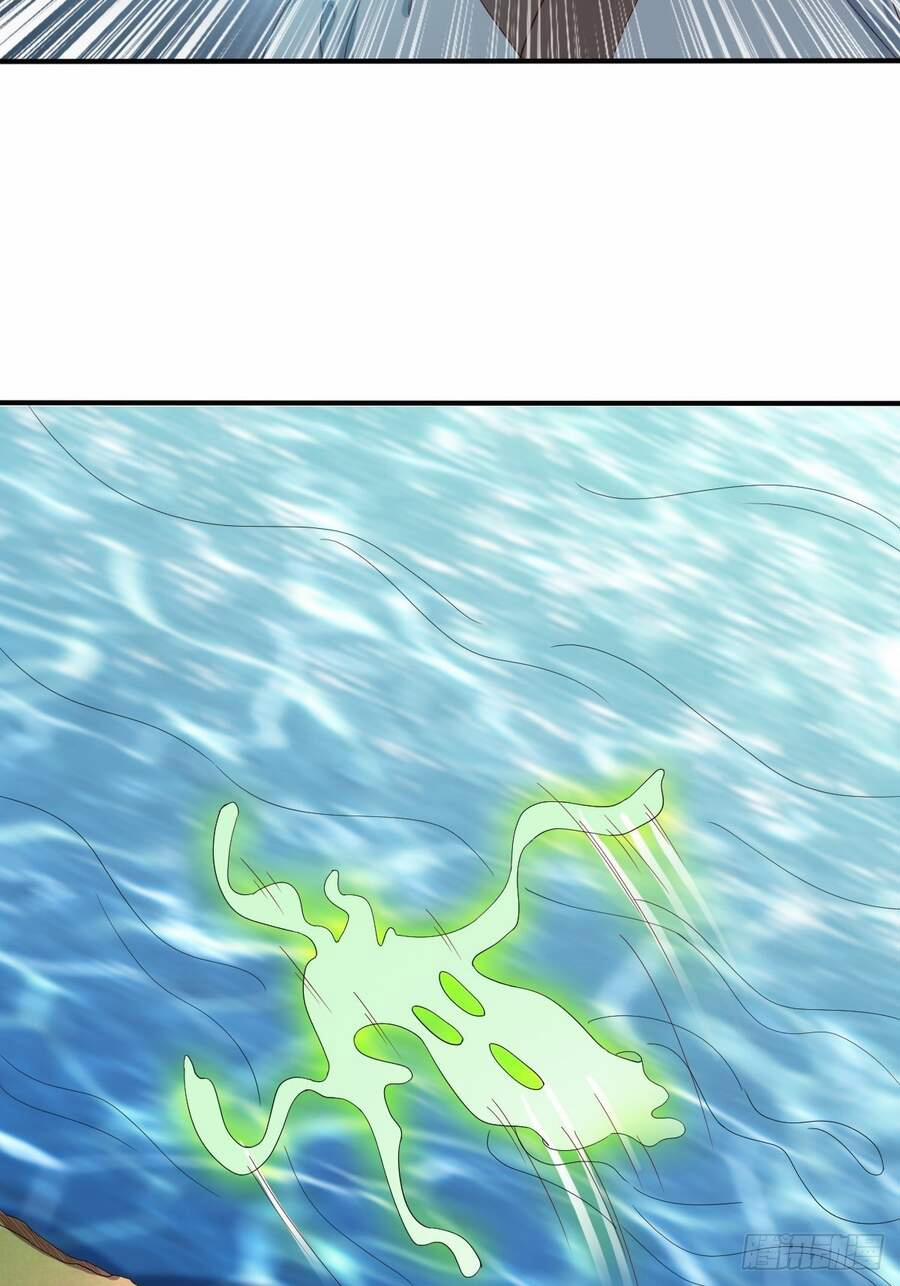 Cục Gạch Xông Vào Dị Giới 59 trang 39