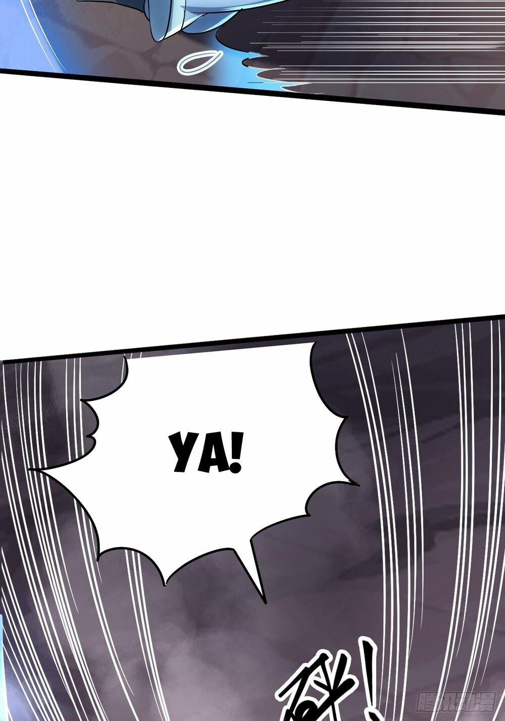 Cục Gạch Xông Vào Dị Giới 6 trang 27