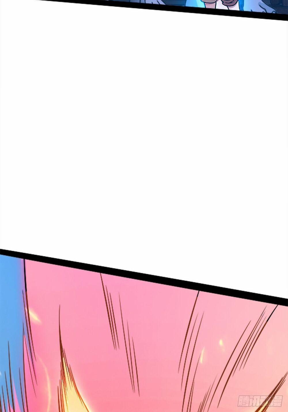 Cục Gạch Xông Vào Dị Giới 6 trang 37