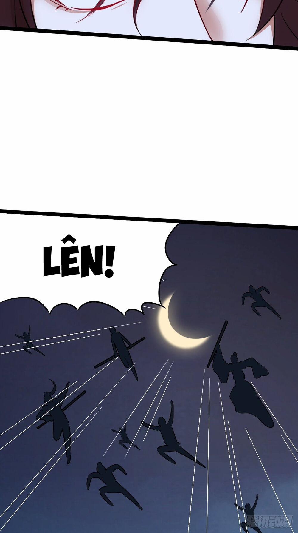 Cục Gạch Xông Vào Dị Giới 6 trang 67