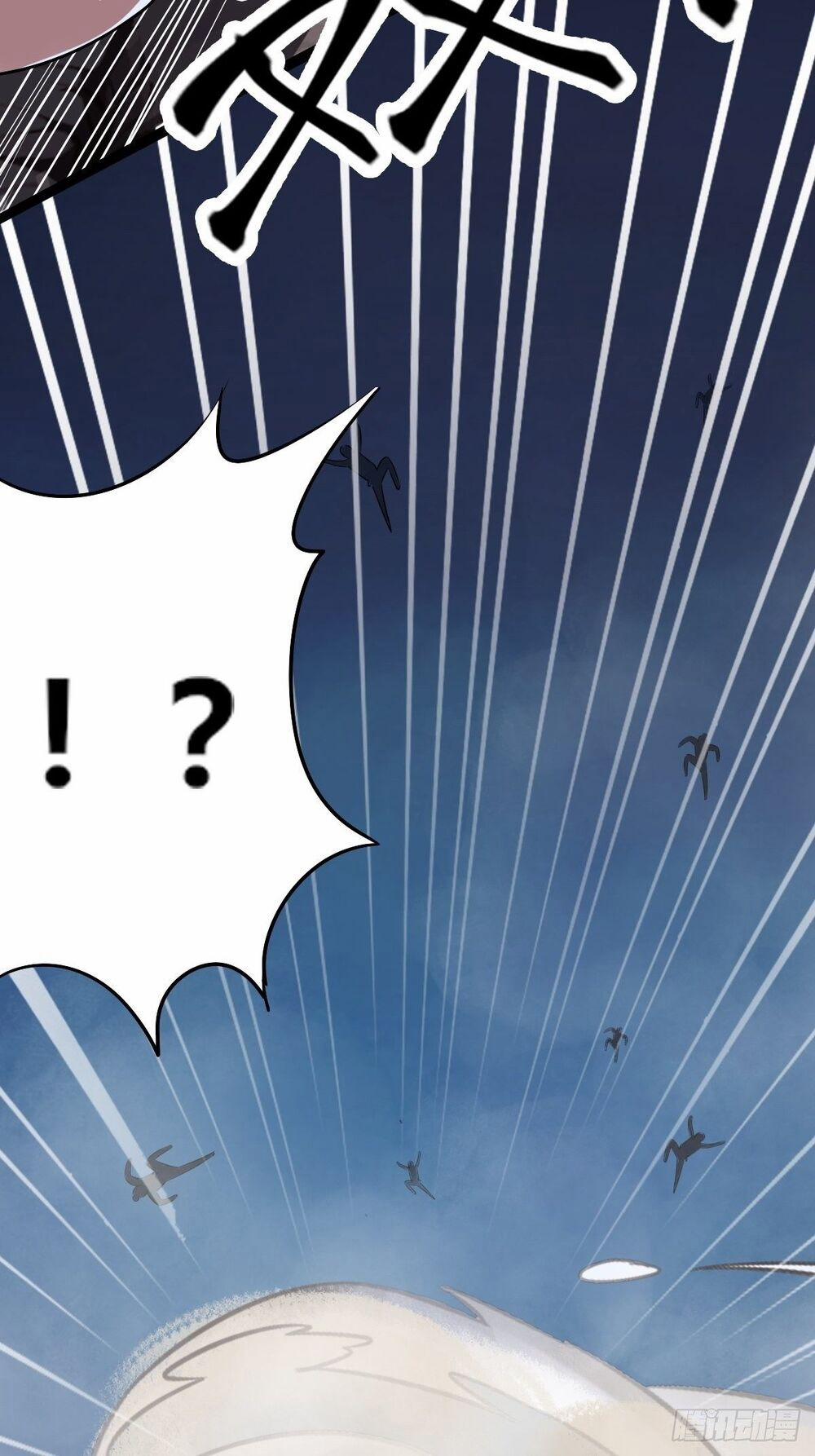 Cục Gạch Xông Vào Dị Giới 6 trang 73