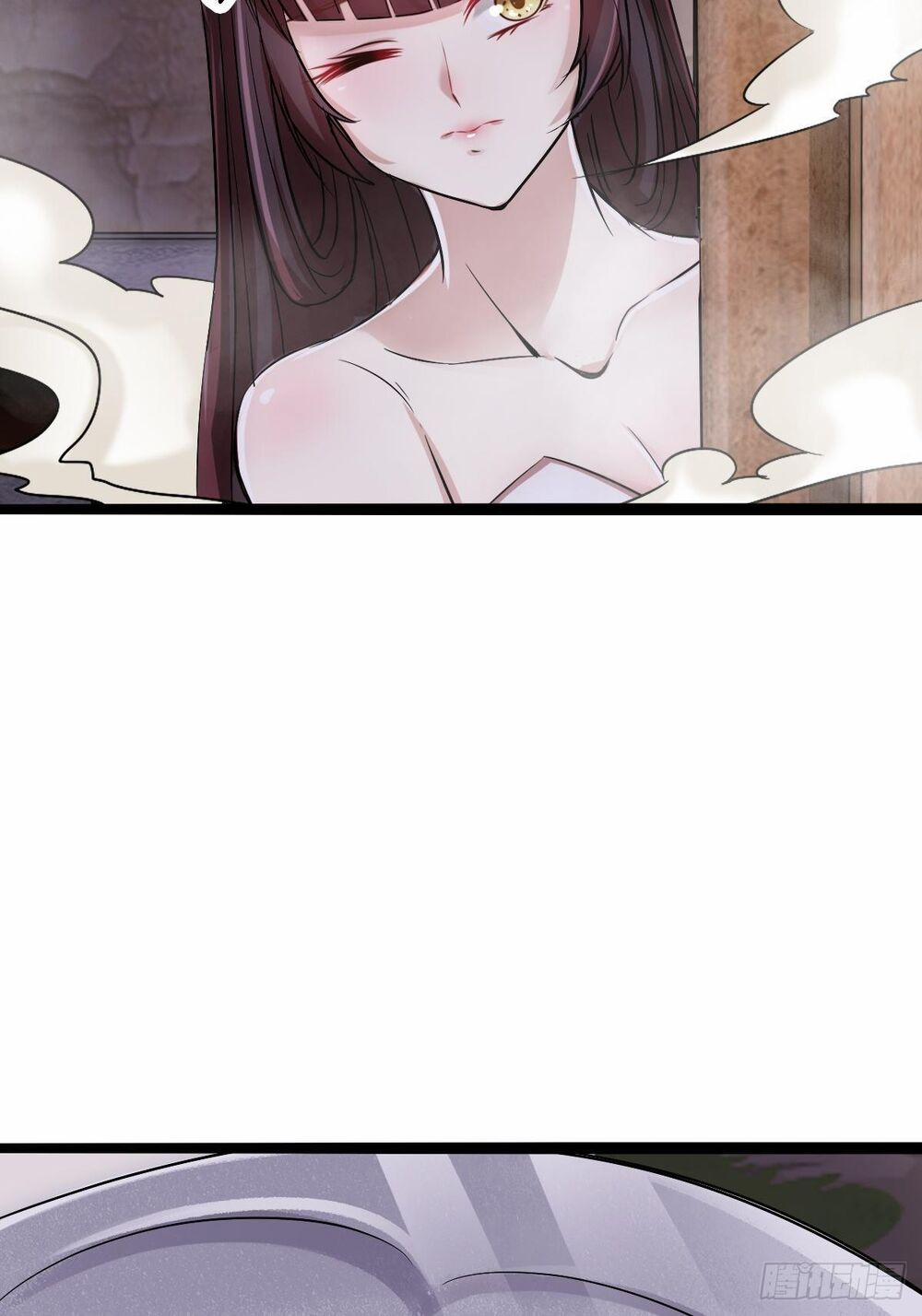 Cục Gạch Xông Vào Dị Giới 6 trang 79