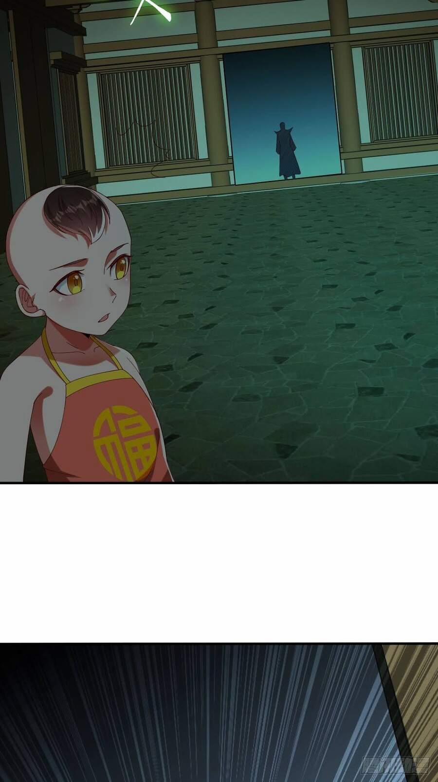 Cục Gạch Xông Vào Dị Giới 61 trang 23