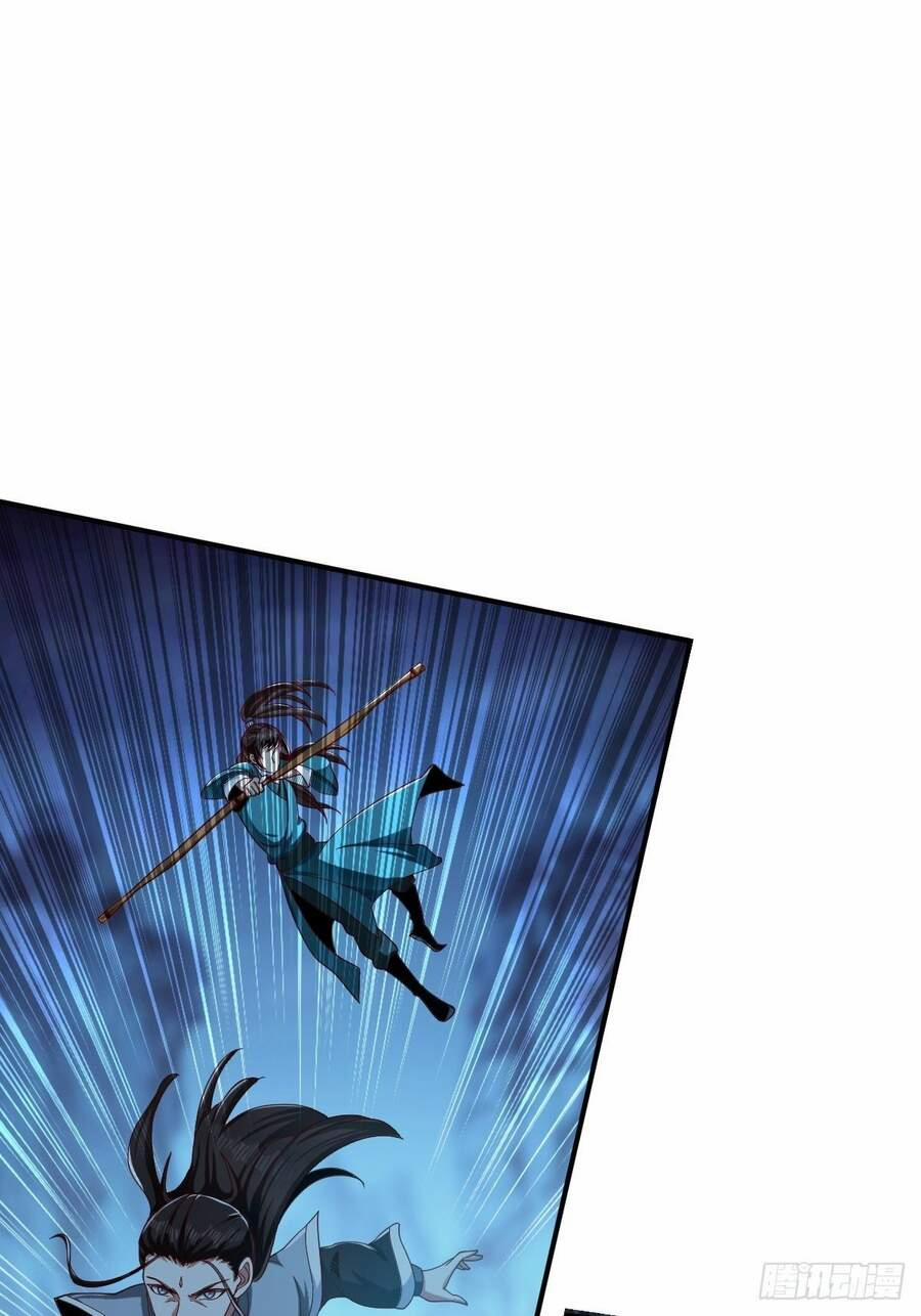 Cục Gạch Xông Vào Dị Giới 61 trang 33