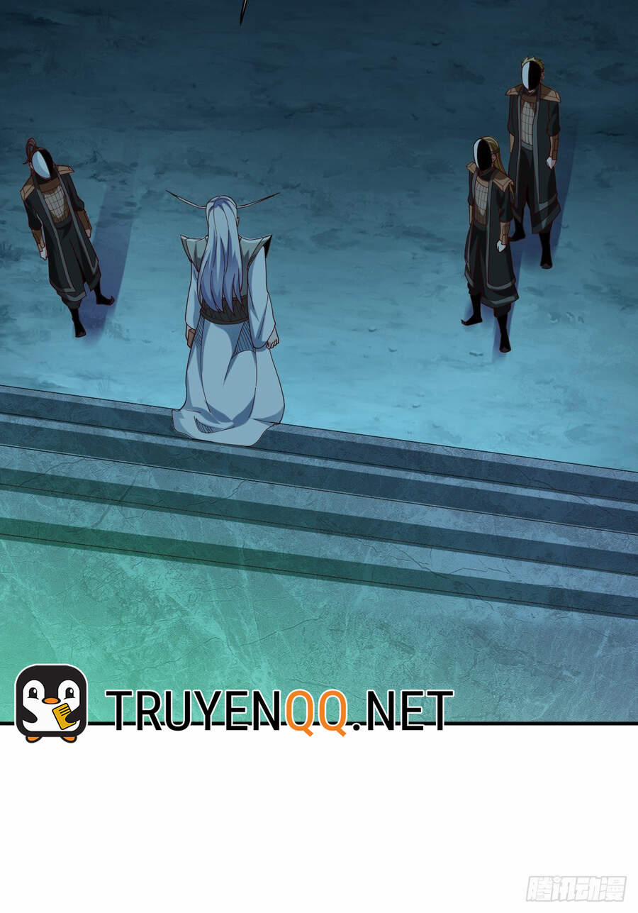 Cục Gạch Xông Vào Dị Giới 61 trang 46