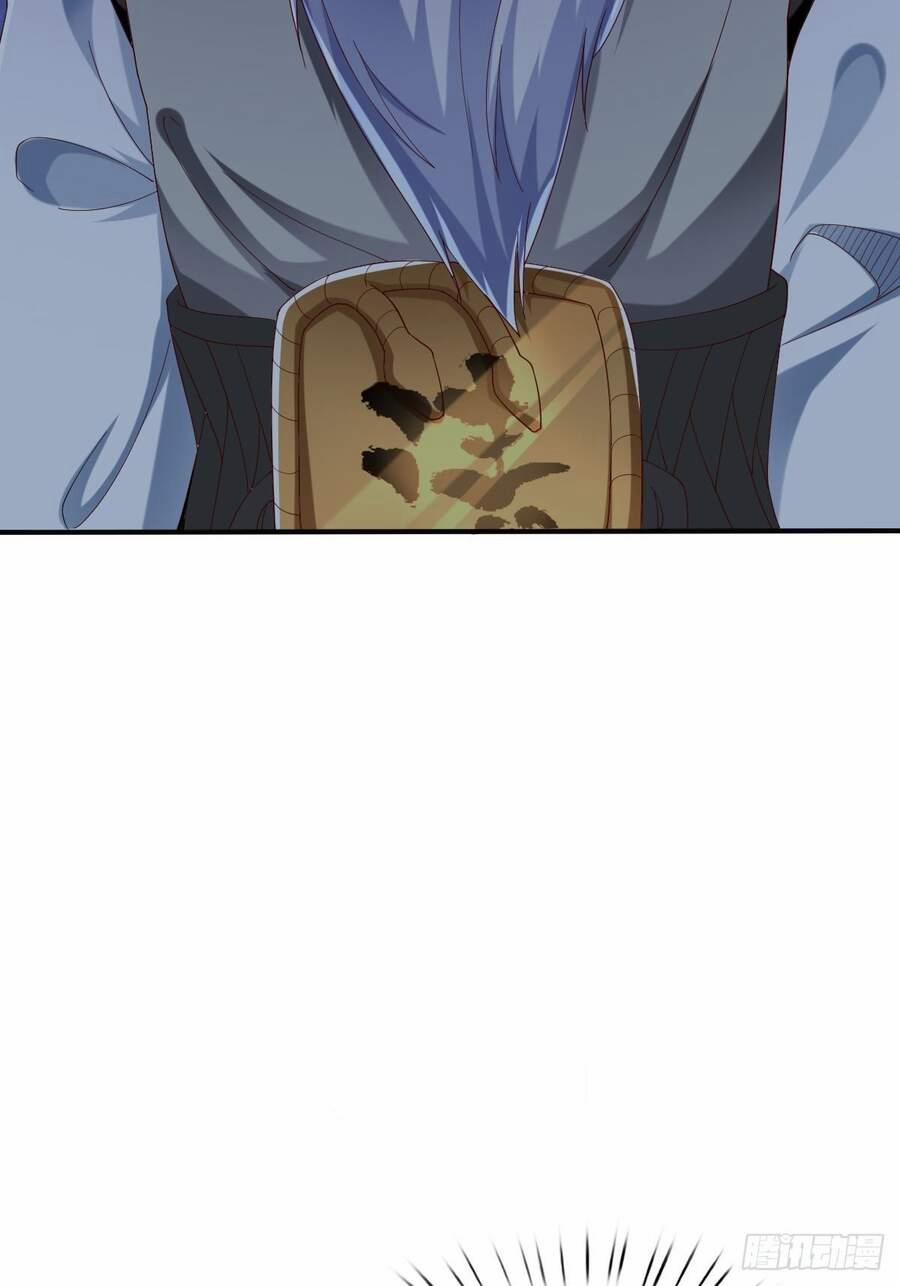 Cục Gạch Xông Vào Dị Giới 61 trang 48