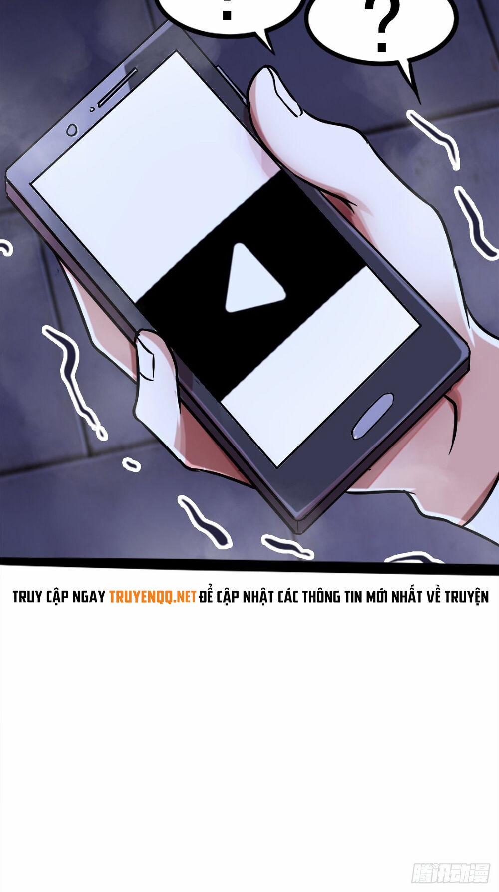 Cục Gạch Xông Vào Dị Giới 7 trang 26