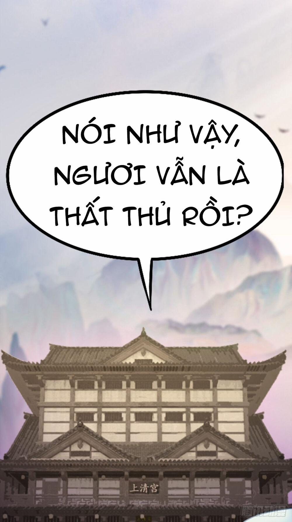 Cục Gạch Xông Vào Dị Giới 7 trang 31