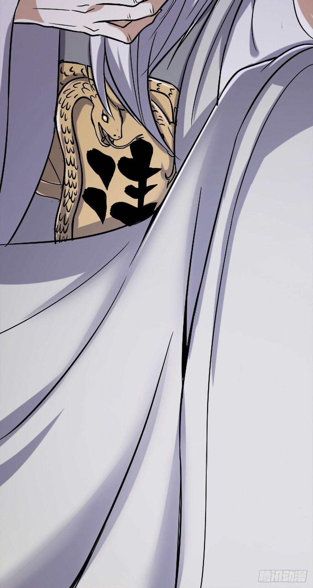 Cục Gạch Xông Vào Dị Giới 7 trang 43