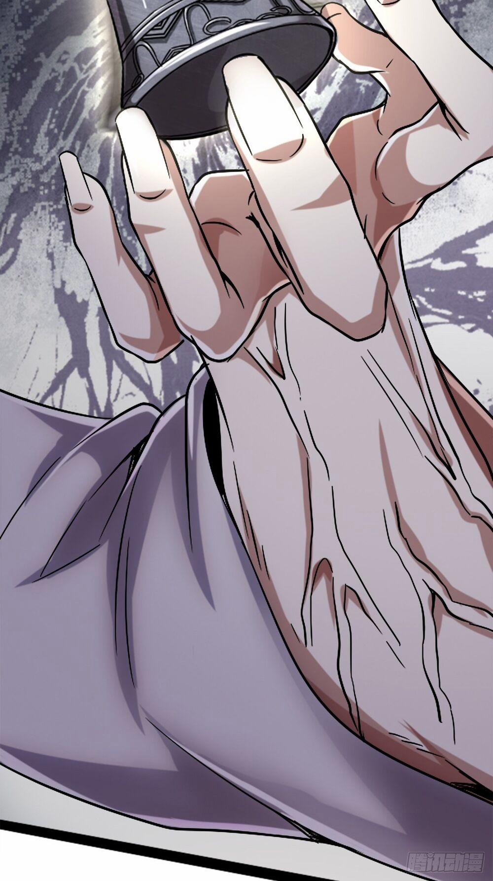 Cục Gạch Xông Vào Dị Giới 7 trang 50