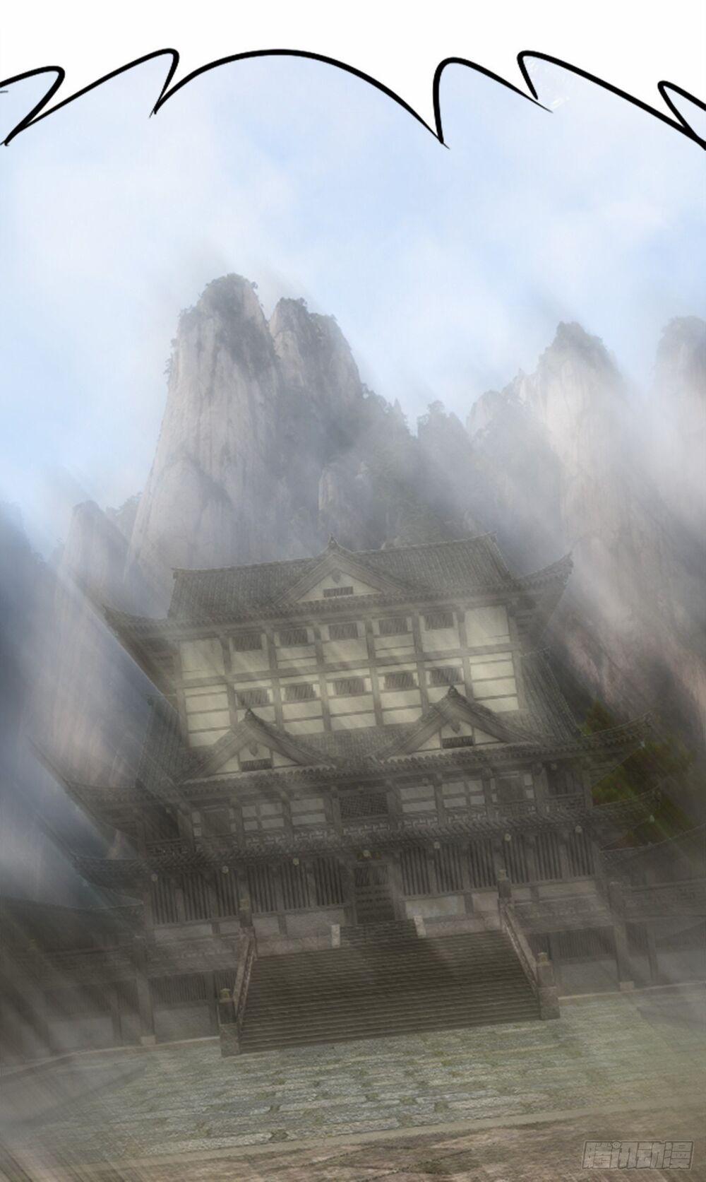 Cục Gạch Xông Vào Dị Giới 7 trang 62