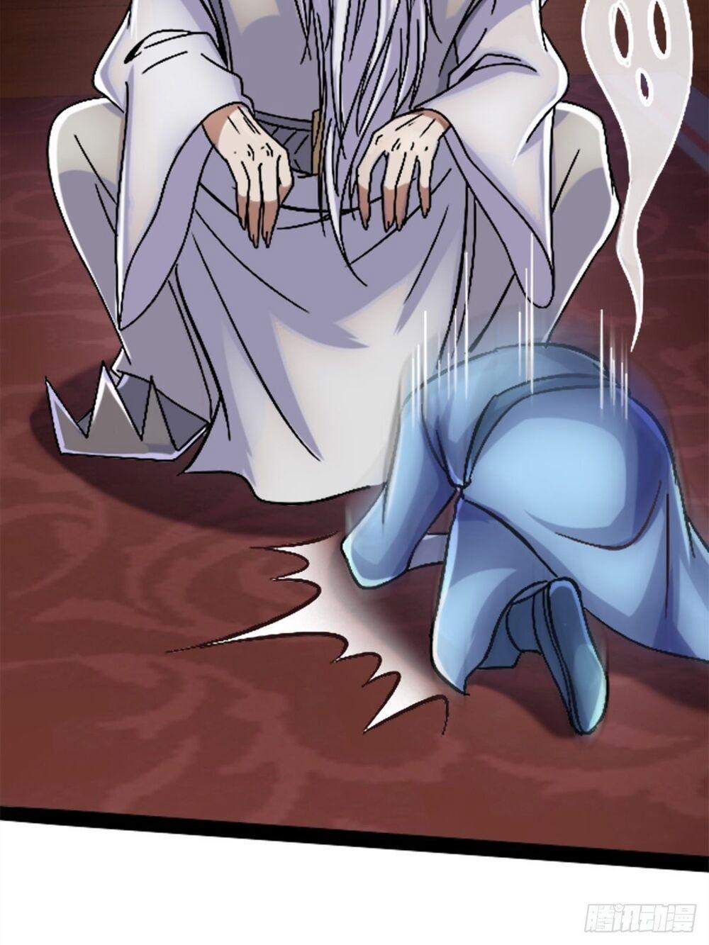 Cục Gạch Xông Vào Dị Giới 7 trang 64