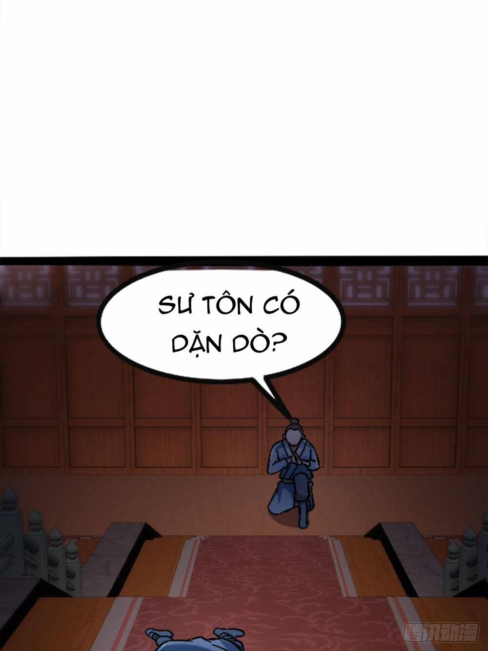 Cục Gạch Xông Vào Dị Giới 7 trang 66