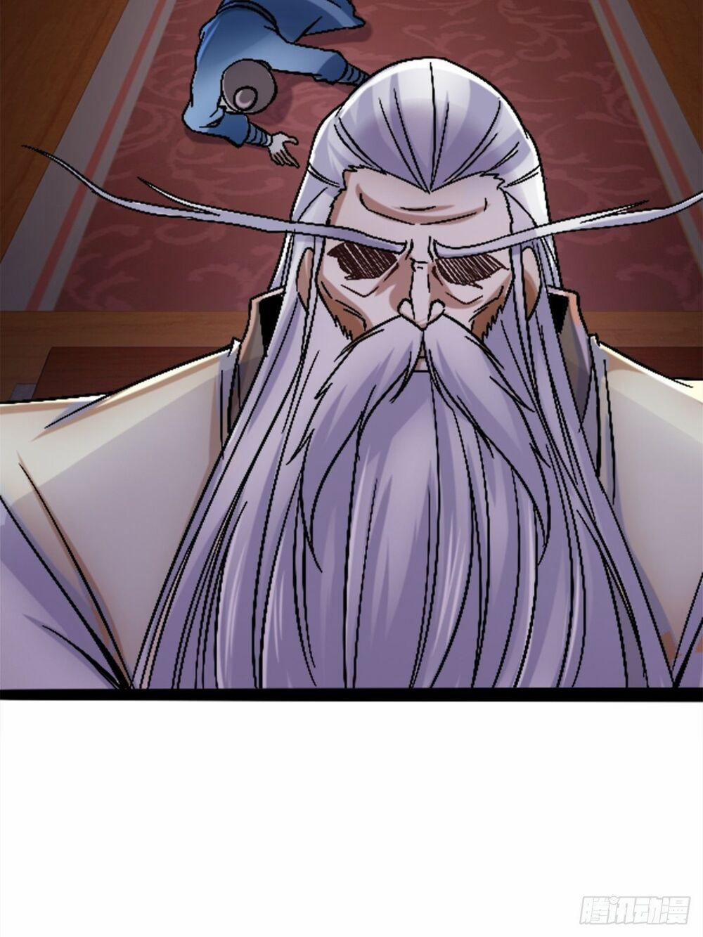 Cục Gạch Xông Vào Dị Giới 7 trang 67