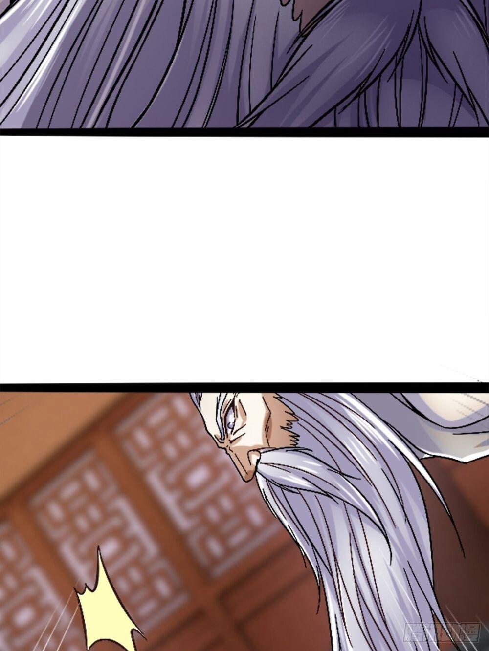 Cục Gạch Xông Vào Dị Giới 7 trang 69