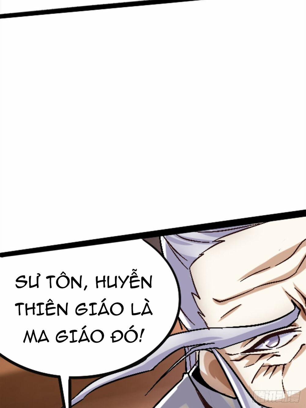 Cục Gạch Xông Vào Dị Giới 7 trang 73