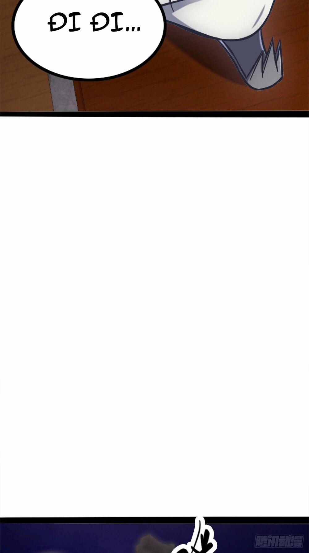 Cục Gạch Xông Vào Dị Giới 7 trang 78