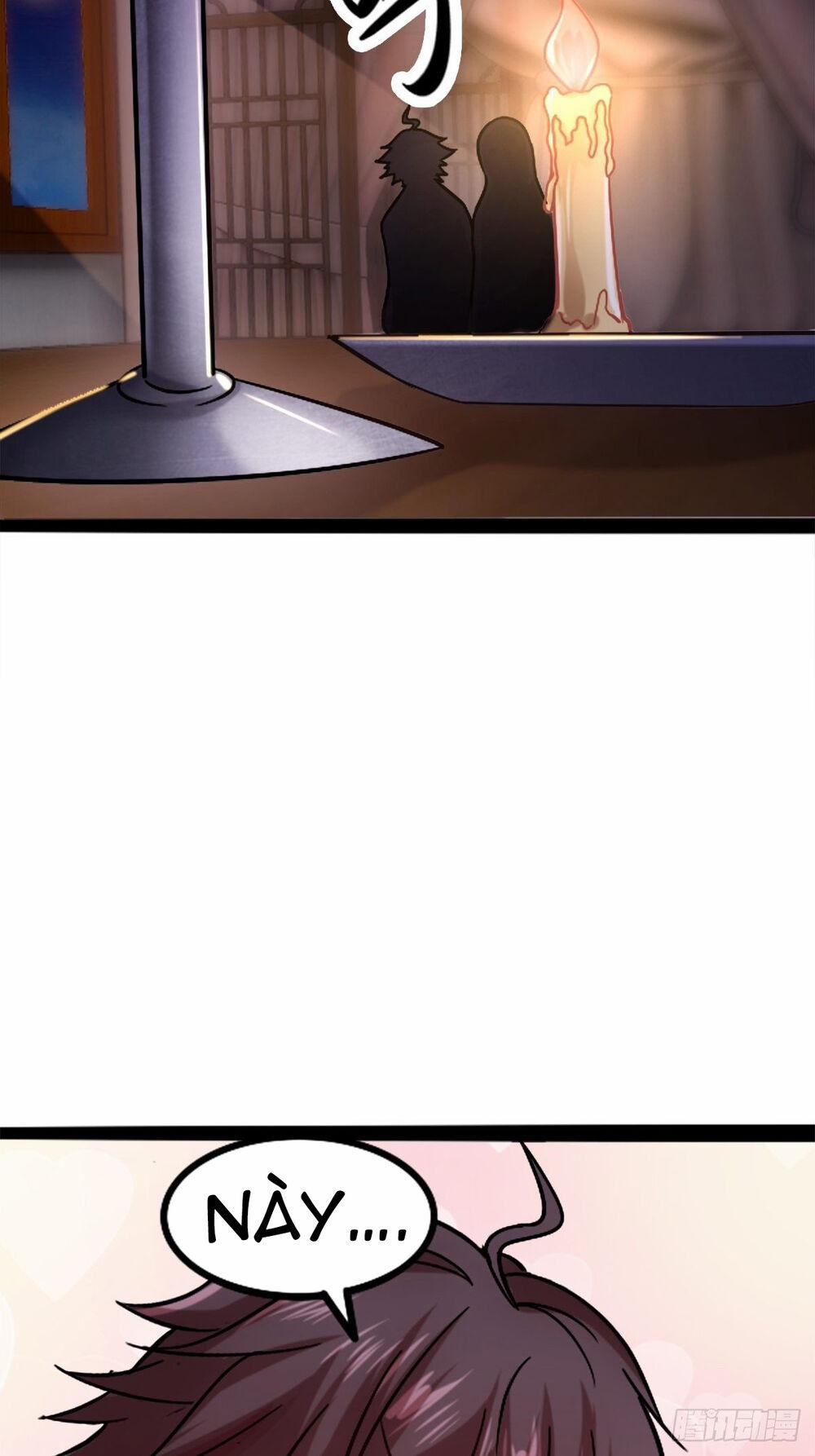 Cục Gạch Xông Vào Dị Giới 7 trang 80