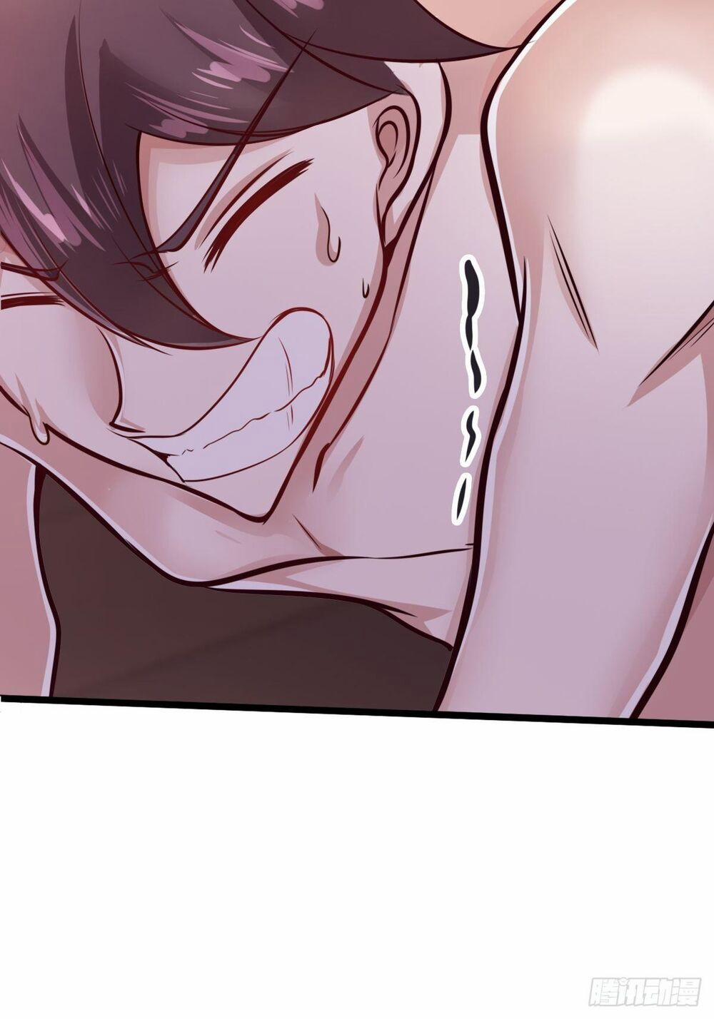 Cục Gạch Xông Vào Dị Giới 8 trang 13