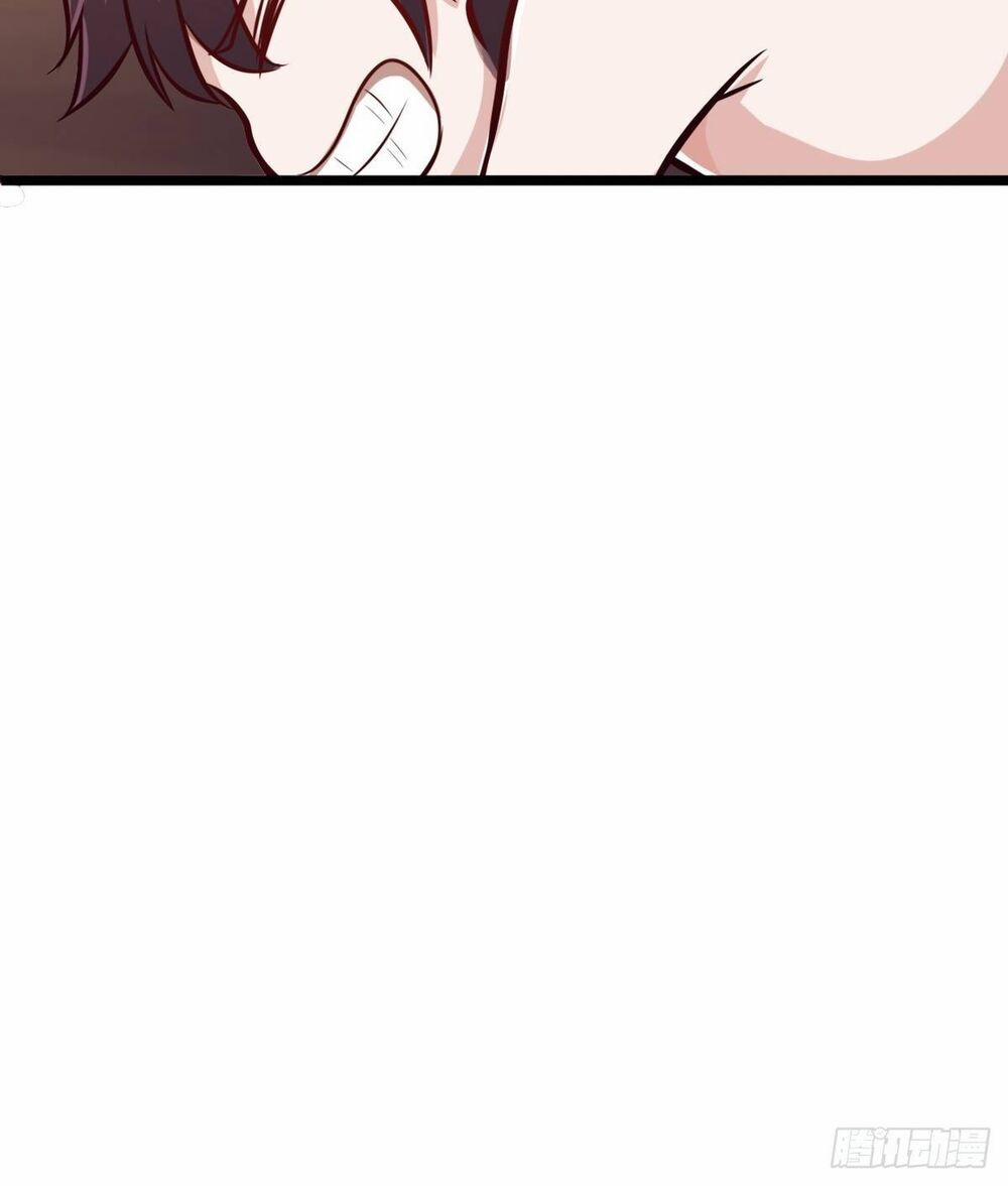 Cục Gạch Xông Vào Dị Giới 8 trang 15