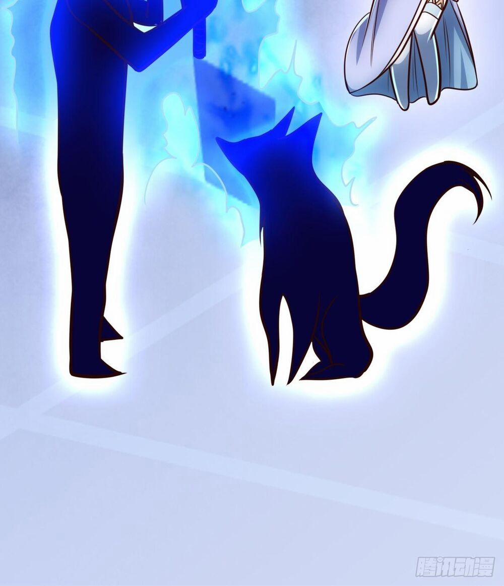 Cục Gạch Xông Vào Dị Giới 8 trang 20