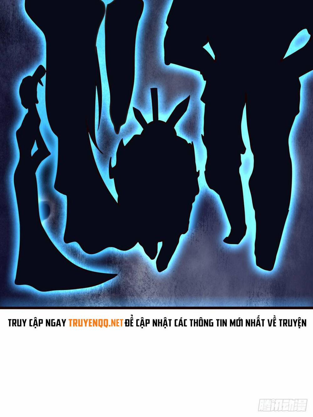 Cục Gạch Xông Vào Dị Giới 8 trang 28