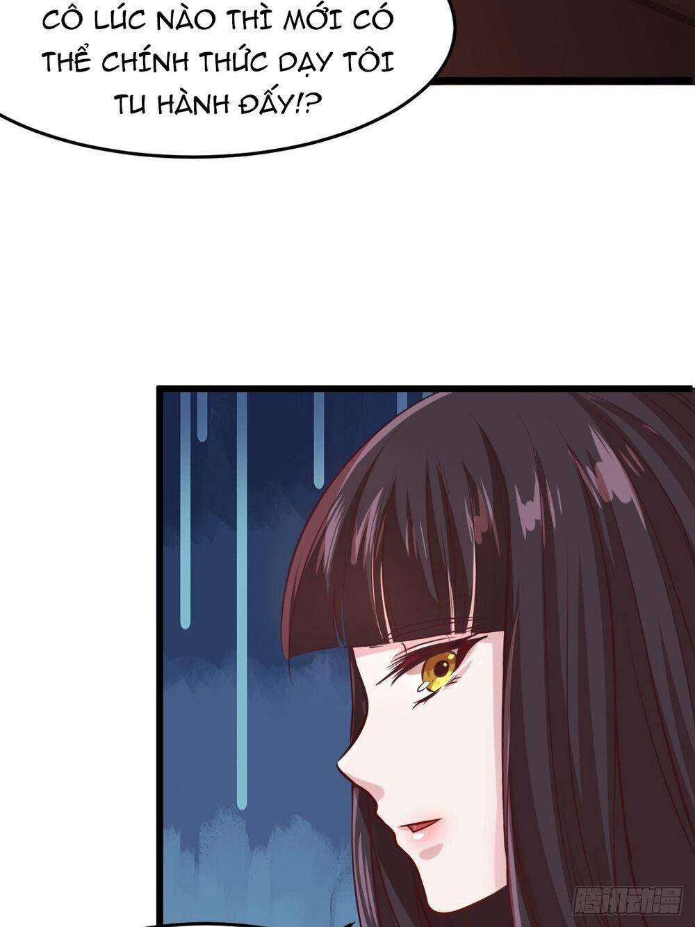 Cục Gạch Xông Vào Dị Giới 8 trang 30