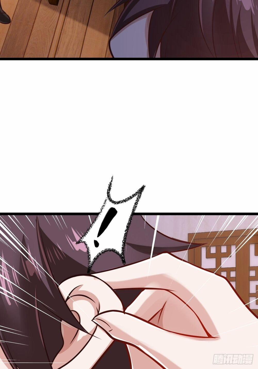 Cục Gạch Xông Vào Dị Giới 8 trang 57