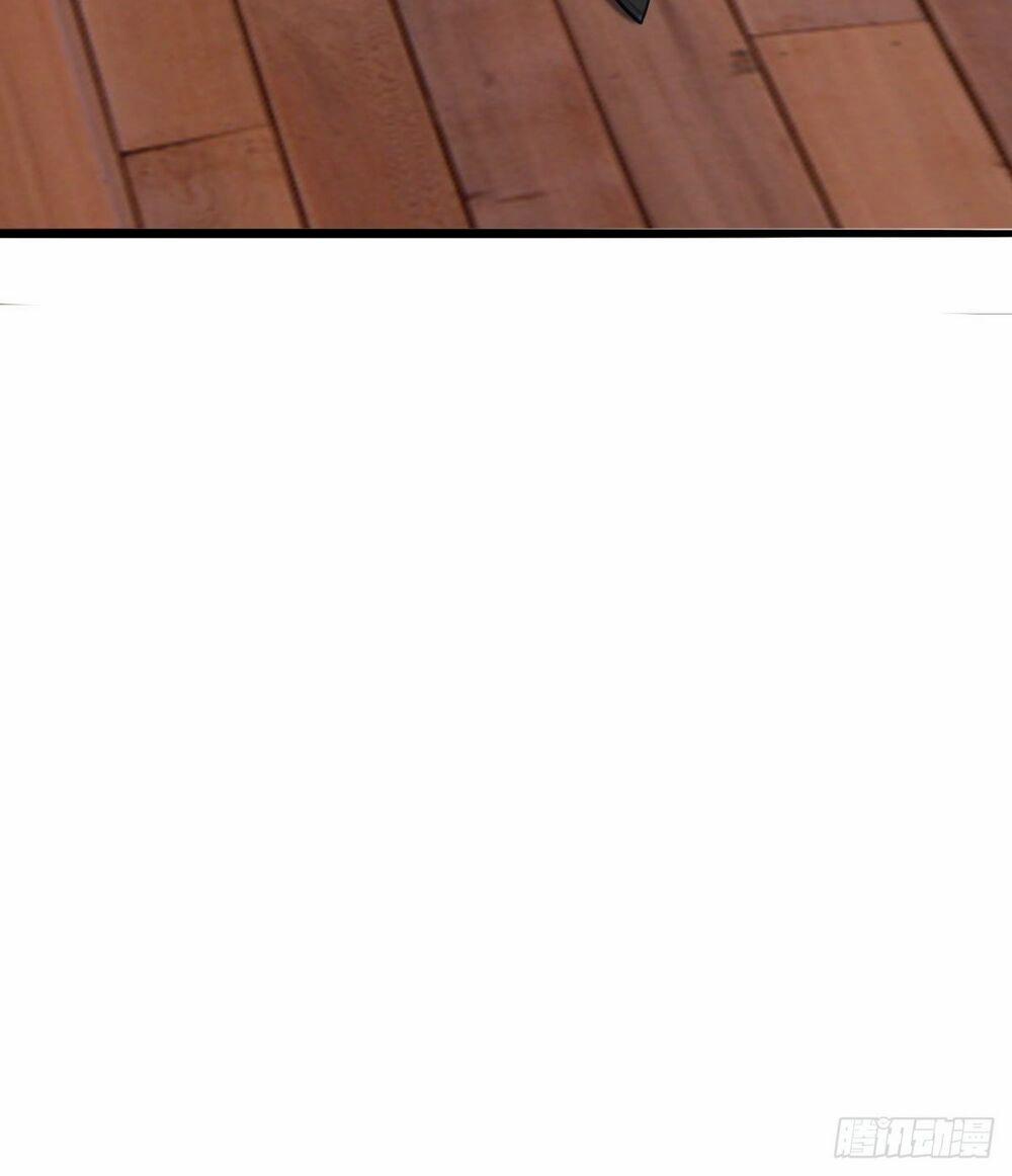 Cục Gạch Xông Vào Dị Giới 8 trang 64