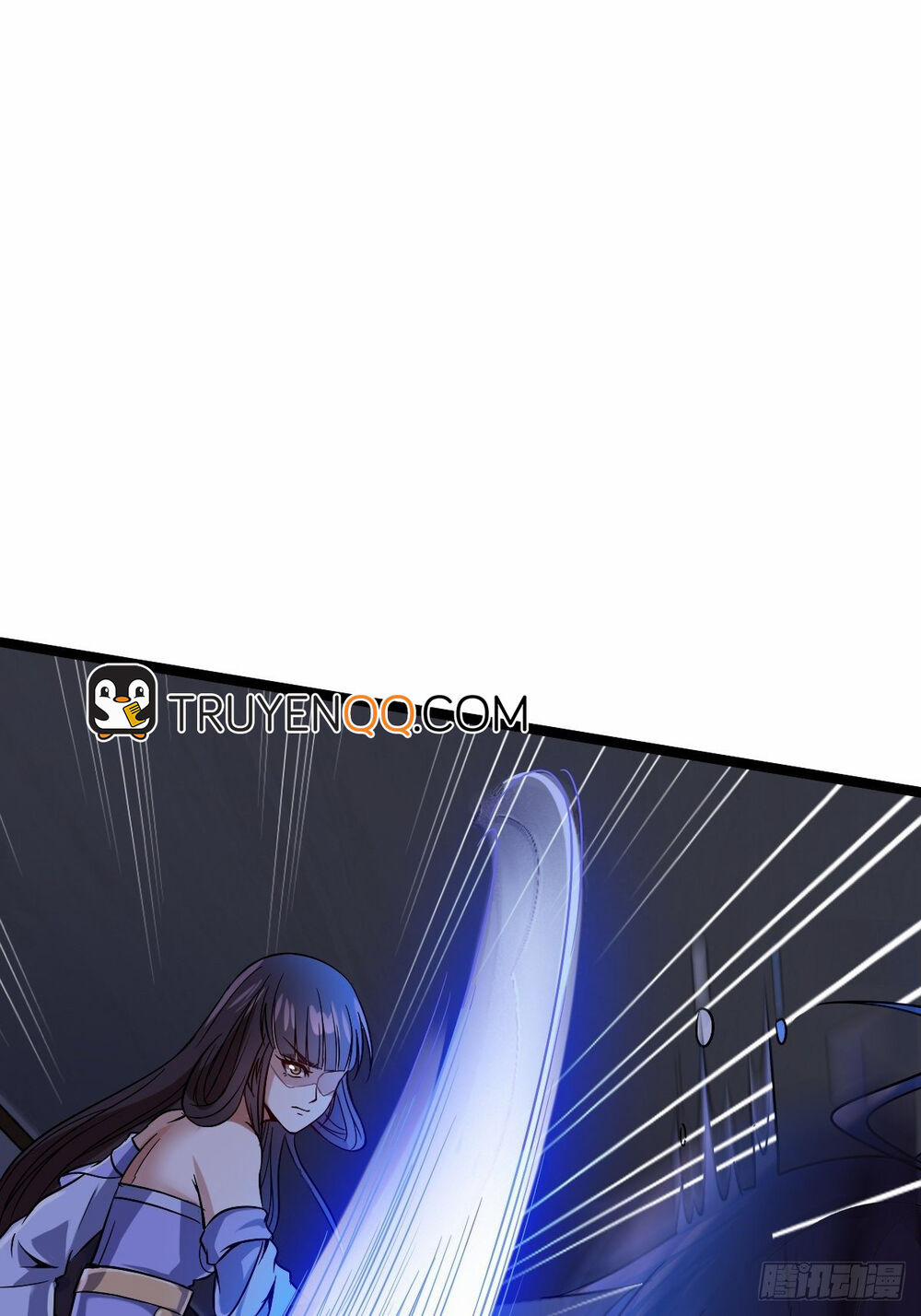 Cục Gạch Xông Vào Dị Giới 9 trang 18